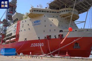 Tuần báo Thể thao: Muscat đã khảo sát lực lượng dự bị cảng biển, sẽ chính thức dẫn đầu vào cuối tháng này